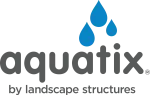 aquityx (opc) Private limited company logo