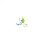 bodymindhealth company logo