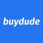 buydude company logo