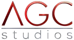 caliac studios company logo