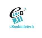 eBookinfotech company logo