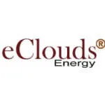 eClouds Energy LLP company logo