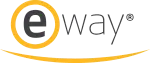 eWay Corp company logo