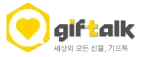 giftalk company logo