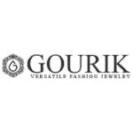 gourik office it soultions company logo