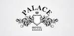 hotel avg palace company logo