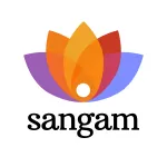 i3 Sangam Lifestyle Solutions Private Limited company logo