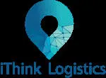 iThink Logistics company logo