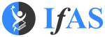 ifasonline company logo