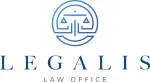 jurista legalis company logo