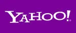 mathewplacement@yahoo.com company logo