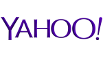 mathewplacement@yahoo.com company logo