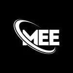 mee-networks company logo