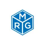 mrg fashions pvt ltd company logo