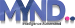 myndsolution company logo