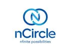 nCircle Tech company logo