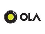 ola company logo