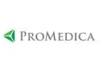 porteamedical company logo