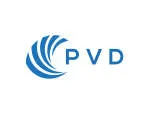 pvd coaters pvt ltd company logo