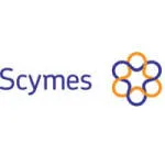 scymes services pvt limited company logo