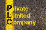 senate holidays private limited company logo