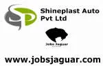 shineplast Auto Pvt Ltd company logo