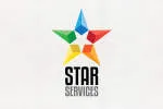 star placement services company logo