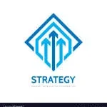 stratechgy company logo