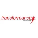 transformance forums company logo