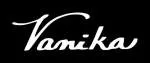 vanika fashion company logo