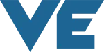 velan company logo