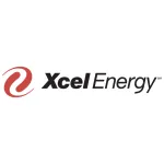 xcel marketing company logo