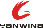 yenwin technologies pvt ltd company logo