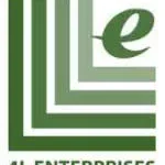 4L Enterprises company logo