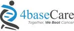 4basecare precious health pvt limited company logo