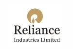 958 Real Private Limited company logo