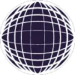 A & J Global Solutions Private Limited company logo