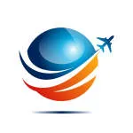 ABM Travels & Tours Pvt. Ltd company logo