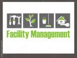 ABNER INTEGRATED FACILITY MANAGEMENT SERVICES company logo