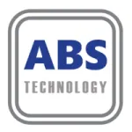 ABS ENGINEERING SOLUTIONS company logo