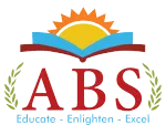 ABS GLOBAL SMART SCHOOLS company logo