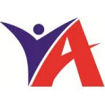 ACE INFOTEXiS PVT.LTD . company logo