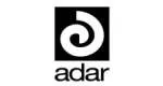 ADAR Career LLP company logo