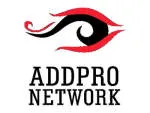 ADDPRO NETWORK company logo