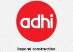 ADHI ARIHANT PRESS TOOL PRIVATE LIMITED company logo