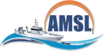 ADMIRALTY MARINE SERVICES company logo