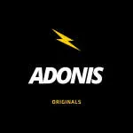 ADONIS MANUFACTURING PRIVATE LIMITED company logo