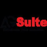 AGSuite Technologies Pvt Ltd company logo