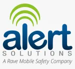 ALERT SECURITY SOLUTIONS I PVT LTD company logo