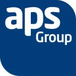 APS Group company logo